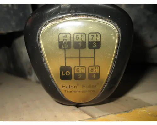 EATON  Manual Transmission Parts, Misc.