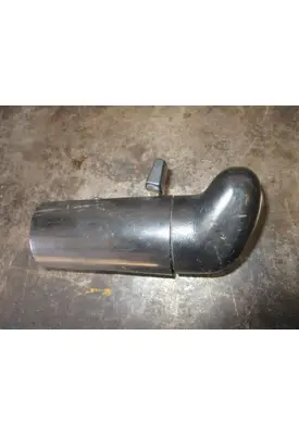 EATON  Manual Transmission Parts, Misc.