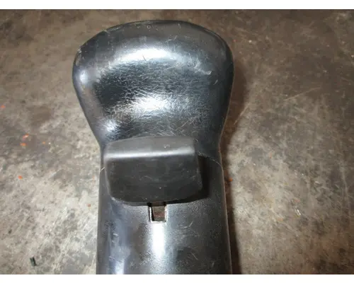 EATON  Manual Transmission Parts, Misc.