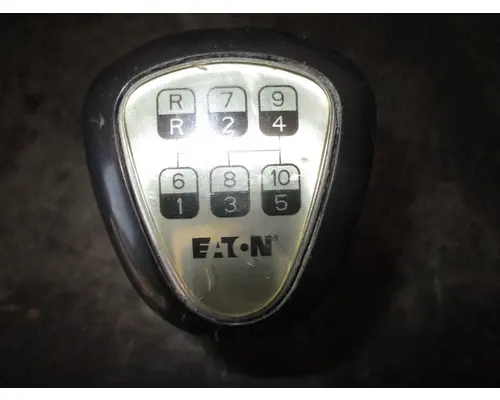 EATON  Manual Transmission Parts, Misc.