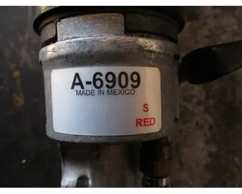 EATON  Manual Transmission Parts, Misc.