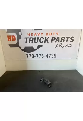 EATON  Manual Transmission Parts, Misc.