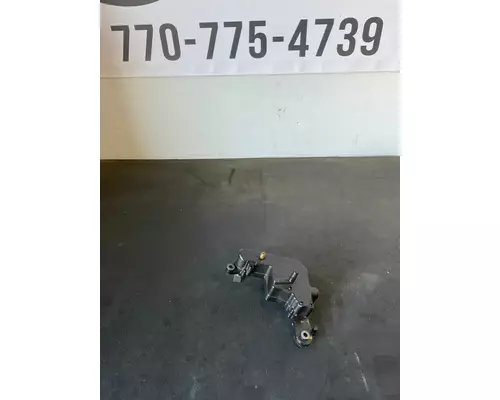 EATON  Manual Transmission Parts, Misc.