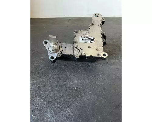 EATON  Manual Transmission Parts, Misc.