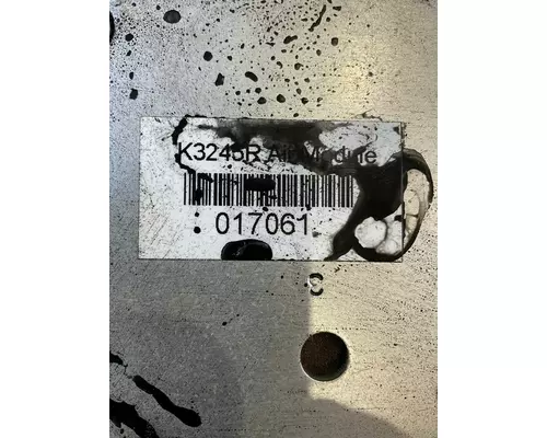EATON  Manual Transmission Parts, Misc.