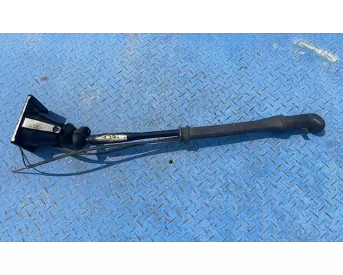 EATON  Manual Transmission Parts, Misc.