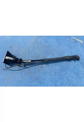 EATON  Manual Transmission Parts, Misc.