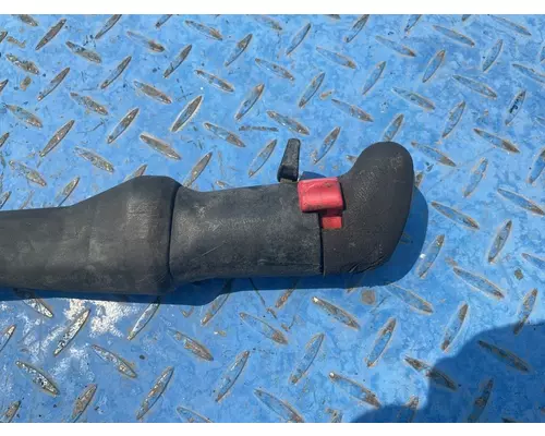 EATON  Manual Transmission Parts, Misc.