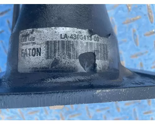 EATON  Manual Transmission Parts, Misc.