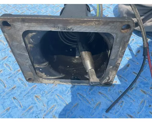 EATON  Manual Transmission Parts, Misc.
