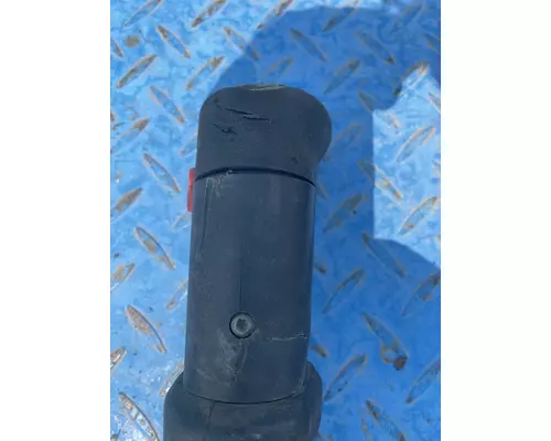 EATON  Manual Transmission Parts, Misc.
