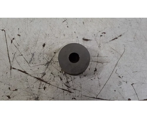 EATON  Piston