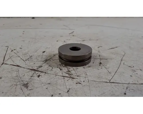 EATON  Piston