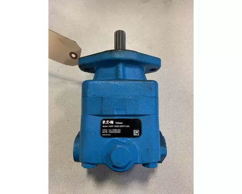 EATON  Power Steering Pump