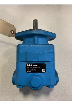 EATON  Power Steering Pump