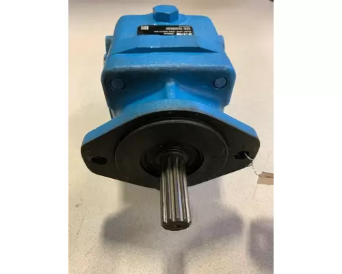 EATON  Power Steering Pump