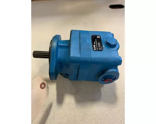 EATON  Power Steering Pump