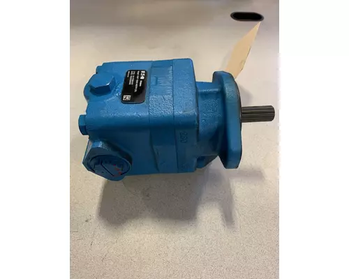 EATON  Power Steering Pump