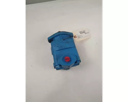 EATON  Power Steering Pump