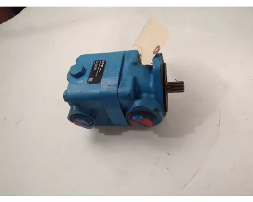 EATON  Power Steering Pump