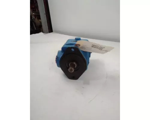 EATON  Power Steering Pump