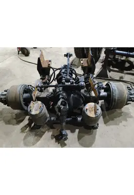 EATON  Rears (Front)