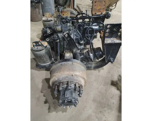 EATON  Rears (Front)