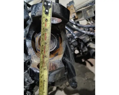 EATON  Rears (Front)