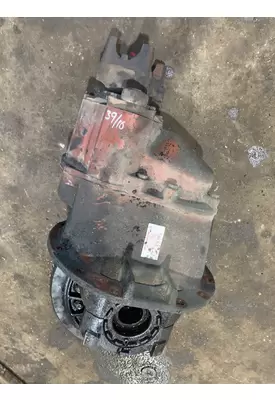 EATON  Rears (Matched Set)