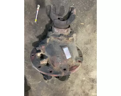 EATON  Rears (Matched Set)