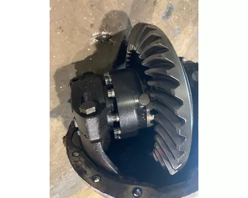EATON  Rears (Matched Set)