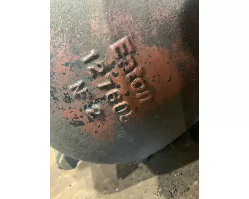 EATON  Rears (Matched Set)