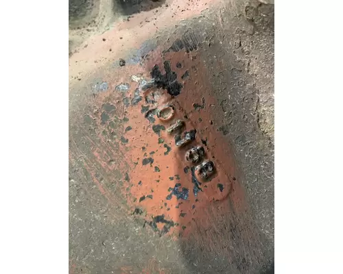 EATON  Rears (Matched Set)