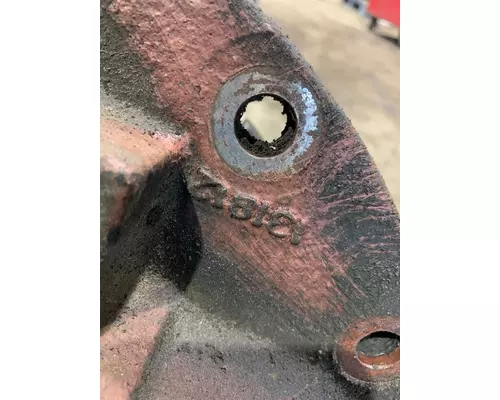 EATON  Rears (Matched Set)