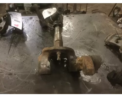 EATON SPINDLE/KNUCKLE, FRONT OEM# 817093,971388 in Toledo EATON SPINDLE/KNUCKLE, FRONT OEM# 817093,971388 in Toledo