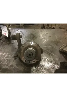 EATON  SPINDLE/KNUCKLE, FRONT