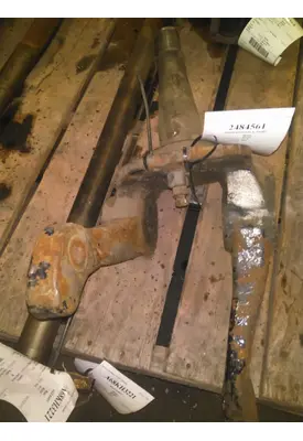 EATON  SPINDLE/KNUCKLE, FRONT