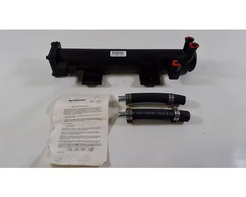 EATON  Small Parts