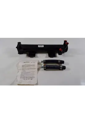 EATON  Small Parts
