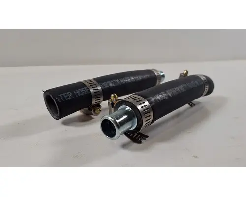EATON  Small Parts