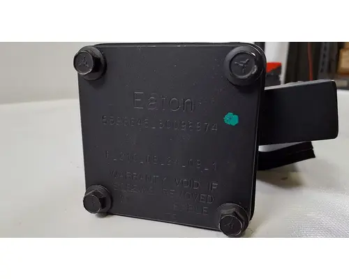 EATON  Small Parts