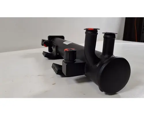 EATON  Small Parts