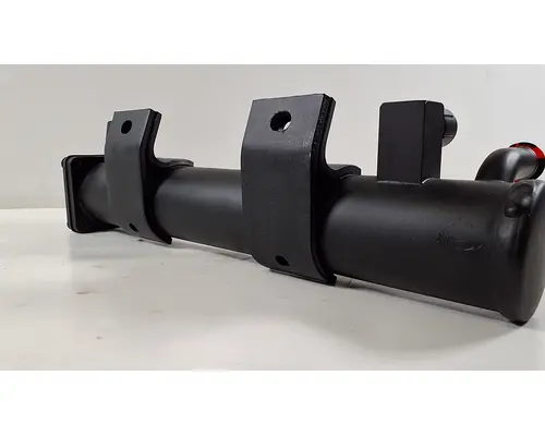 EATON  Small Parts