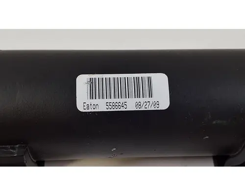 EATON  Small Parts