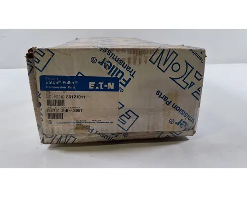 EATON  Small Parts