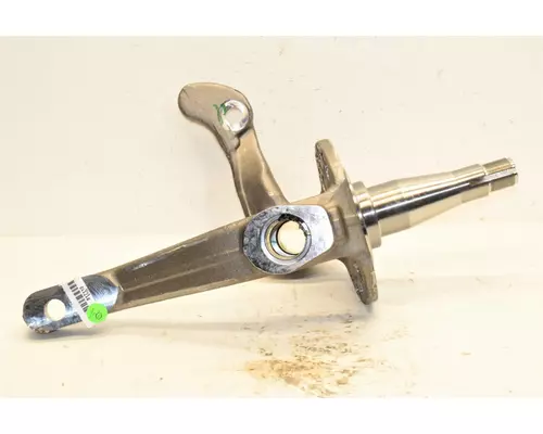 EATON  Spindle  Knuckle, Front