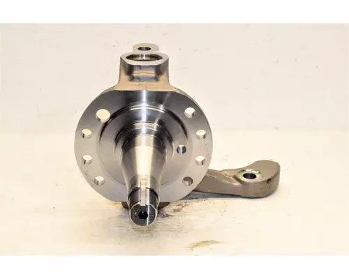 EATON  Spindle  Knuckle, Front