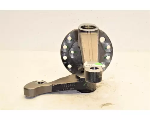 EATON  Spindle  Knuckle, Front