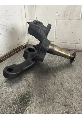 EATON  Spindle / Knuckle, Front
