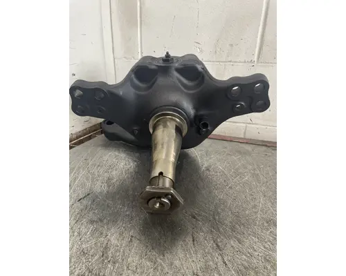 EATON  Spindle  Knuckle, Front